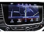 Opel Astra Sports Tourer 1.0 Edition | Dealer onderhouden | Trekhaak | Climate control | Navigatie | Carplay | Pdc v/a | Cruise control | Bluetooth telefoon