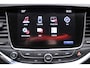 Opel Astra Sports Tourer 1.0 Edition | Dealer onderhouden | Trekhaak | Climate control | Navigatie | Carplay | Pdc v/a | Cruise control | Bluetooth telefoon