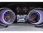 Opel Astra Sports Tourer 1.0 Edition | Dealer onderhouden | Trekhaak | Climate control | Navigatie | Carplay | Pdc v/a | Cruise control | Bluetooth telefoon