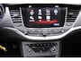 Opel Astra Sports Tourer 1.0 Edition | Dealer onderhouden | Trekhaak | Climate control | Navigatie | Carplay | Pdc v/a | Cruise control | Bluetooth telefoon