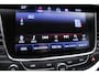 Opel Astra Sports Tourer 1.0 Edition | Dealer onderhouden | Trekhaak | Climate control | Navigatie | Carplay | Pdc v/a | Cruise control | Bluetooth telefoon