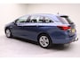 Opel Astra Sports Tourer 1.0 Edition | Dealer onderhouden | Trekhaak | Climate control | Navigatie | Carplay | Pdc v/a | Cruise control | Bluetooth telefoon