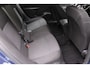 Opel Astra Sports Tourer 1.0 Edition | Dealer onderhouden | Trekhaak | Climate control | Navigatie | Carplay | Pdc v/a | Cruise control | Bluetooth telefoon