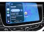 Opel Astra Sports Tourer 1.0 Edition | Dealer onderhouden | Trekhaak | Climate control | Navigatie | Carplay | Pdc v/a | Cruise control | Bluetooth telefoon