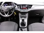 Opel Astra Sports Tourer 1.0 Edition | Dealer onderhouden | Trekhaak | Climate control | Navigatie | Carplay | Pdc v/a | Cruise control | Bluetooth telefoon