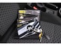 Opel Astra Sports Tourer 1.0 Edition | Dealer onderhouden | Trekhaak | Climate control | Navigatie | Carplay | Pdc v/a | Cruise control | Bluetooth telefoon