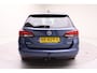 Opel Astra Sports Tourer 1.0 Edition | Dealer onderhouden | Trekhaak | Climate control | Navigatie | Carplay | Pdc v/a | Cruise control | Bluetooth telefoon