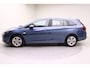Opel Astra Sports Tourer 1.0 Edition | Dealer onderhouden | Trekhaak | Climate control | Navigatie | Carplay | Pdc v/a | Cruise control | Bluetooth telefoon