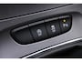 Opel Astra Sports Tourer 1.0 Edition | Dealer onderhouden | Trekhaak | Climate control | Navigatie | Carplay | Pdc v/a | Cruise control | Bluetooth telefoon