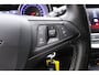 Opel Astra Sports Tourer 1.0 Edition | Dealer onderhouden | Trekhaak | Climate control | Navigatie | Carplay | Pdc v/a | Cruise control | Bluetooth telefoon