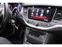 Opel Astra Sports Tourer 1.0 Edition | Dealer onderhouden | Trekhaak | Climate control | Navigatie | Carplay | Pdc v/a | Cruise control | Bluetooth telefoon