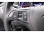 Opel Astra Sports Tourer 1.0 Edition | Dealer onderhouden | Trekhaak | Climate control | Navigatie | Carplay | Pdc v/a | Cruise control | Bluetooth telefoon