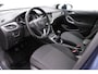 Opel Astra Sports Tourer 1.0 Edition | Dealer onderhouden | Trekhaak | Climate control | Navigatie | Carplay | Pdc v/a | Cruise control | Bluetooth telefoon