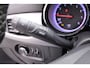 Opel Astra Sports Tourer 1.0 Edition | Dealer onderhouden | Trekhaak | Climate control | Navigatie | Carplay | Pdc v/a | Cruise control | Bluetooth telefoon