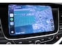 Opel Astra Sports Tourer 1.0 Edition | Dealer onderhouden | Trekhaak | Climate control | Navigatie | Carplay | Pdc v/a | Cruise control | Bluetooth telefoon