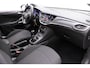 Opel Astra Sports Tourer 1.0 Edition | Dealer onderhouden | Trekhaak | Climate control | Navigatie | Carplay | Pdc v/a | Cruise control | Bluetooth telefoon