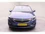 Opel Astra Sports Tourer 1.0 Edition | Dealer onderhouden | Trekhaak | Climate control | Navigatie | Carplay | Pdc v/a | Cruise control | Bluetooth telefoon