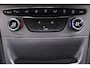 Opel Astra Sports Tourer 1.0 Edition | Dealer onderhouden | Trekhaak | Climate control | Navigatie | Carplay | Pdc v/a | Cruise control | Bluetooth telefoon