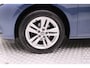 Opel Astra Sports Tourer 1.0 Edition | Dealer onderhouden | Trekhaak | Climate control | Navigatie | Carplay | Pdc v/a | Cruise control | Bluetooth telefoon