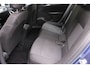 Opel Astra Sports Tourer 1.0 Edition | Dealer onderhouden | Trekhaak | Climate control | Navigatie | Carplay | Pdc v/a | Cruise control | Bluetooth telefoon