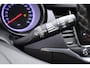 Opel Astra Sports Tourer 1.0 Edition | Dealer onderhouden | Trekhaak | Climate control | Navigatie | Carplay | Pdc v/a | Cruise control | Bluetooth telefoon