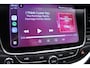 Opel Astra Sports Tourer 1.0 Edition | Dealer onderhouden | Trekhaak | Climate control | Navigatie | Carplay | Pdc v/a | Cruise control | Bluetooth telefoon
