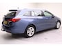 Opel Astra Sports Tourer 1.0 Edition | Dealer onderhouden | Trekhaak | Climate control | Navigatie | Carplay | Pdc v/a | Cruise control | Bluetooth telefoon