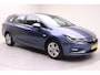 Opel Astra Sports Tourer 1.0 Edition | Dealer onderhouden | Trekhaak | Climate control | Navigatie | Carplay | Pdc v/a | Cruise control | Bluetooth telefoon
