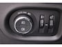 Opel Astra Sports Tourer 1.0 Edition | Dealer onderhouden | Trekhaak | Climate control | Navigatie | Carplay | Pdc v/a | Cruise control | Bluetooth telefoon