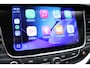 Opel Astra Sports Tourer 1.0 Edition | Dealer onderhouden | Trekhaak | Climate control | Navigatie | Carplay | Pdc v/a | Cruise control | Bluetooth telefoon