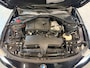 BMW 3-Serie | 136 PK | 90.301 km N.A.P. | Head-up display | Camera | Xenon