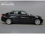BMW 3-Serie | 136 PK | 90.301 km N.A.P. | Head-up display | Camera | Xenon