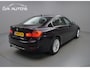BMW 3-Serie | 136 PK | 90.301 km N.A.P. | Head-up display | Camera | Xenon