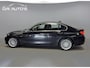 BMW 3-Serie | 136 PK | 90.301 km N.A.P. | Head-up display | Camera | Xenon