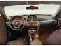 BMW 3-Serie | 136 PK | 90.301 km N.A.P. | Head-up display | Camera | Xenon