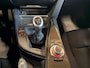 BMW 3-Serie | 136 PK | 90.301 km N.A.P. | Head-up display | Camera | Xenon