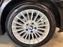 BMW 3-Serie | 136 PK | 90.301 km N.A.P. | Head-up display | Camera | Xenon