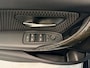 BMW 3-Serie | 136 PK | 90.301 km N.A.P. | Head-up display | Camera | Xenon