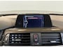 BMW 3-Serie | 136 PK | 90.301 km N.A.P. | Head-up display | Camera | Xenon