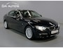 BMW 3-Serie | 136 PK | 90.301 km N.A.P. | Head-up display | Camera | Xenon