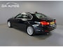 BMW 3-Serie | 136 PK | 90.301 km N.A.P. | Head-up display | Camera | Xenon