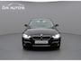 BMW 3-Serie | 136 PK | 90.301 km N.A.P. | Head-up display | Camera | Xenon