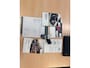BMW 3-Serie | 136 PK | 90.301 km N.A.P. | Head-up display | Camera | Xenon