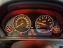 BMW 3-Serie | 136 PK | 90.301 km N.A.P. | Head-up display | Camera | Xenon