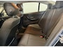 BMW 3-Serie | 136 PK | 90.301 km N.A.P. | Head-up display | Camera | Xenon