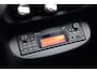 Renault Twingo 1.2 16V Dynamique Sport | Airco | Elektrische ramen | Bluetooth | Cruise | 62.000 NAP |
