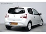 Renault Twingo 1.2 16V Dynamique Sport | Airco | Elektrische ramen | Bluetooth | Cruise | 62.000 NAP |