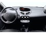 Renault Twingo 1.2 16V Dynamique Sport | Airco | Elektrische ramen | Bluetooth | Cruise | 62.000 NAP |