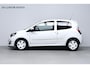 Renault Twingo 1.2 16V Dynamique Sport | Airco | Elektrische ramen | Bluetooth | Cruise | 62.000 NAP |