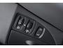 Renault Twingo 1.2 16V Dynamique Sport | Airco | Elektrische ramen | Bluetooth | Cruise | 62.000 NAP |